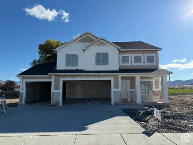 746 E 1250 S, Hyrum, UT 84319 - Image #3