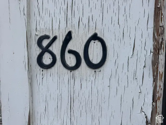 #3