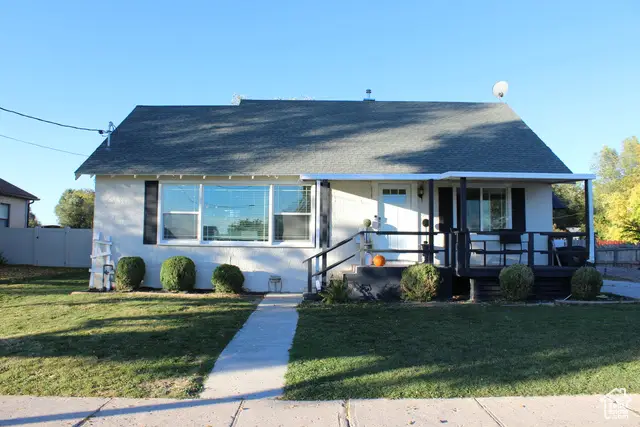 165 E Center, Gunnison, UT 84634 - Image #2