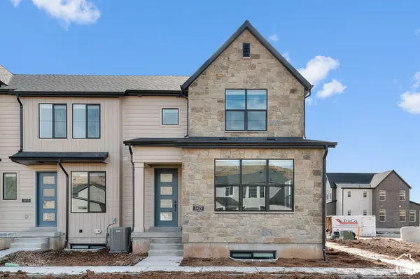 1429 Electric Ave, Francis, UT 84036