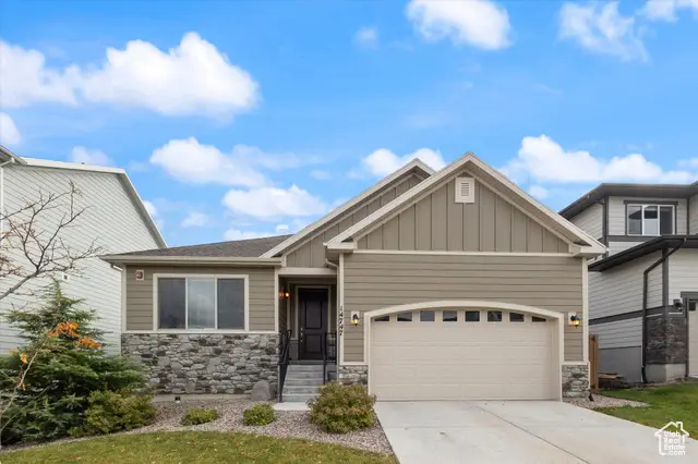 14747 S Haddington Rd E, Draper, UT 84020 - Image #2