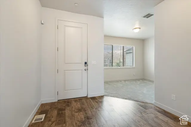 14747 S Haddington Rd E, Draper, UT 84020 - Image #3