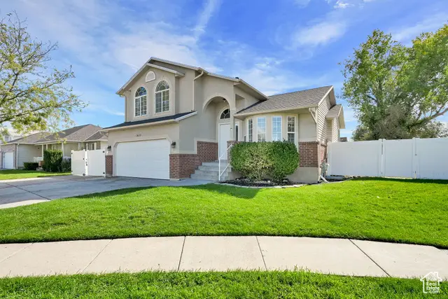 1625 W Winners Cir, West Jordan, UT 84084 - Image #1