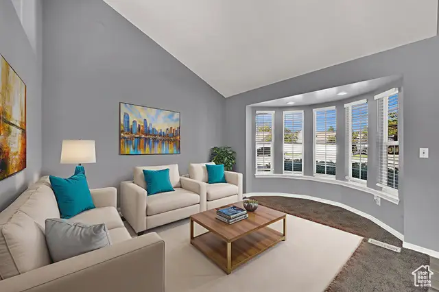 1625 W Winners Cir, West Jordan, UT 84084 - Image #2