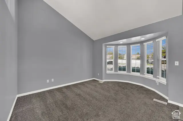 1625 W Winners Cir, West Jordan, UT 84084 - Image #3