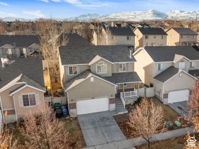 7009 W 7895 S, West Jordan, UT 84081 - Image #1