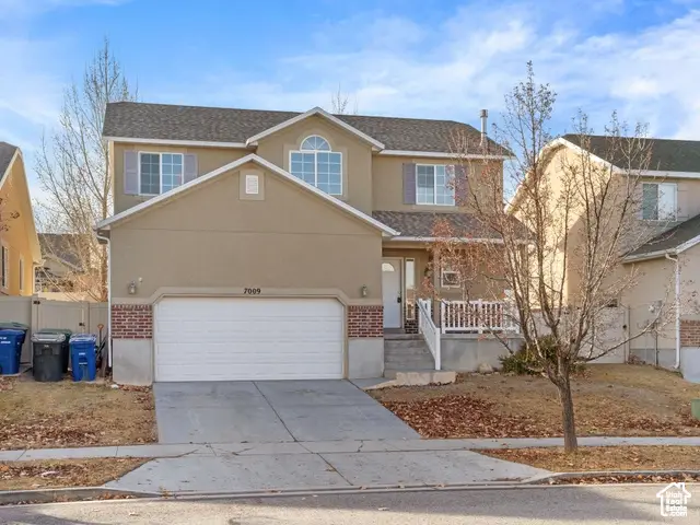 7009 W 7895 S, West Jordan, UT 84081 - Image #3