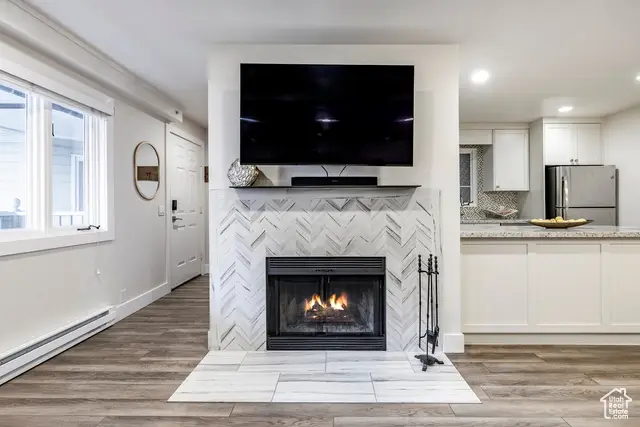 1885 Prospector Ave #B10, Park City, UT 84060 - Image #3