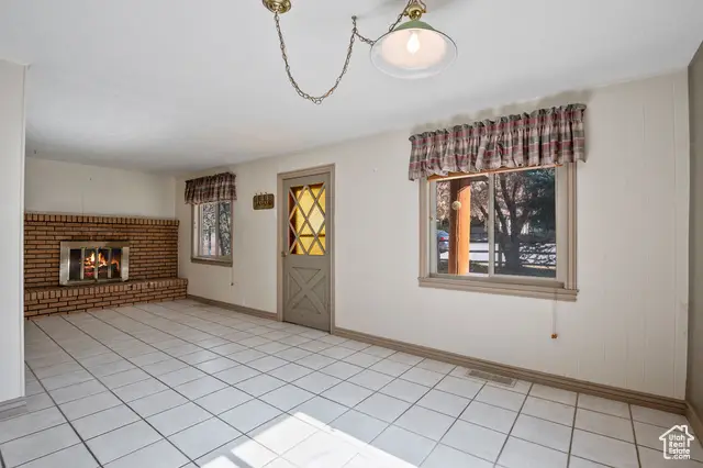 5661 N State Road 32, Peoa, UT 84061 - Image #3