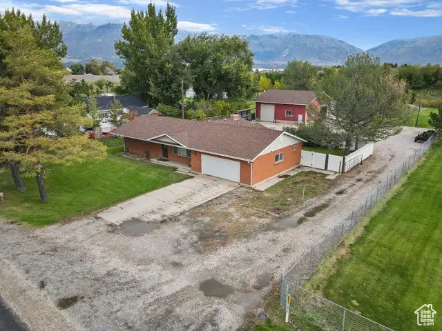 1838 N 2000 W, Farr West, UT 84404 - Image #1