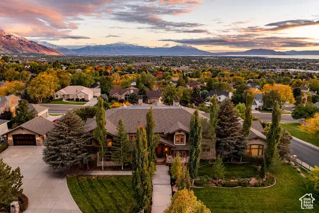 1422 E 155 S, Lindon, UT 84042 - Image #1