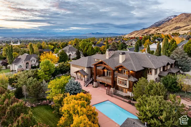 1422 E 155 S, Lindon, UT 84042 - Image #2