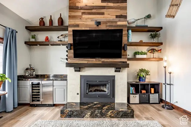 4034 W Saddleback Rd #C-21, Park City, UT 84098 - Image #2