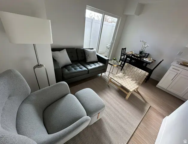 2085 N Main St #202, Sunset, UT 84015 - Image #3