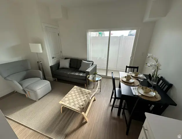 2085 N Main St #302, Sunset, UT 84015 - Image #3