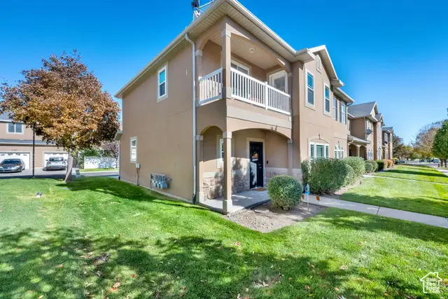 5189 W Dove Creek Ln Ln S, West Jordan, UT 84084 - Image #2