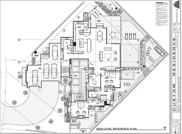 151 Colima Rd, Washington, UT 84780 - Image #3