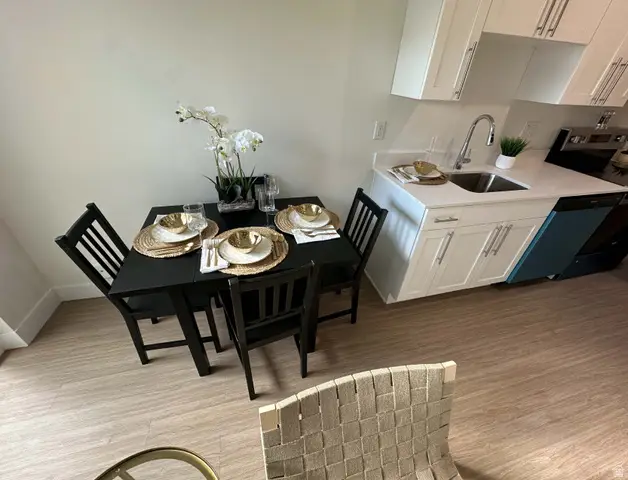 2085 N Main St #402, Sunset, UT 84015 - Image #3