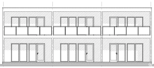 32 E 100 N, Smithfield, UT 84335 - Image #3