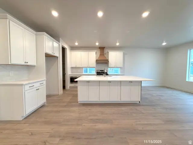 3009 N Lone Pine St #635, Eagle Mountain, UT 84005 - Image #3