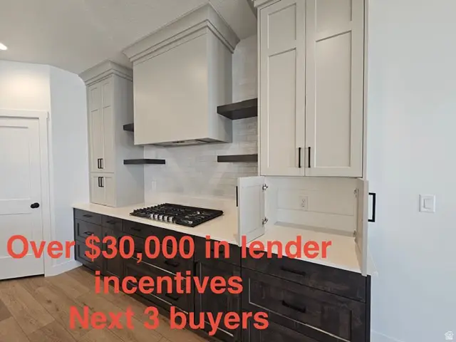 1782 S 3875 W #229, Taylor, UT 84401 - Image #1