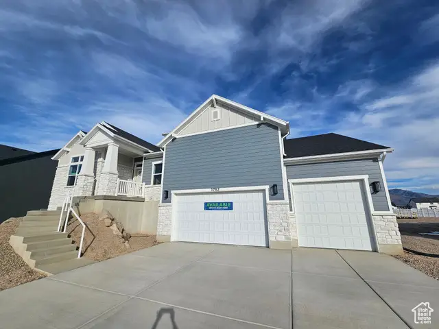 1782 S 3875 W #229, Taylor, UT 84401 - Image #2