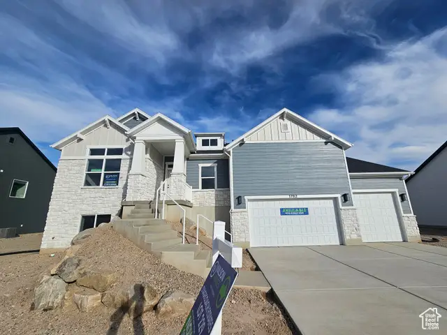 1782 S 3875 W #229, Taylor, UT 84401 - Image #3