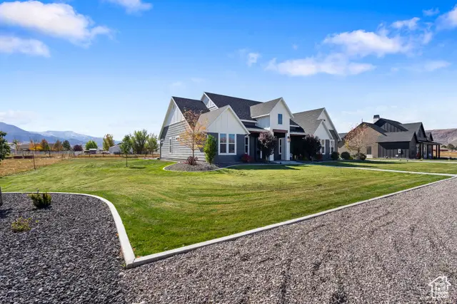 471 W 2300 S, Richfield, UT 84701 - #3
