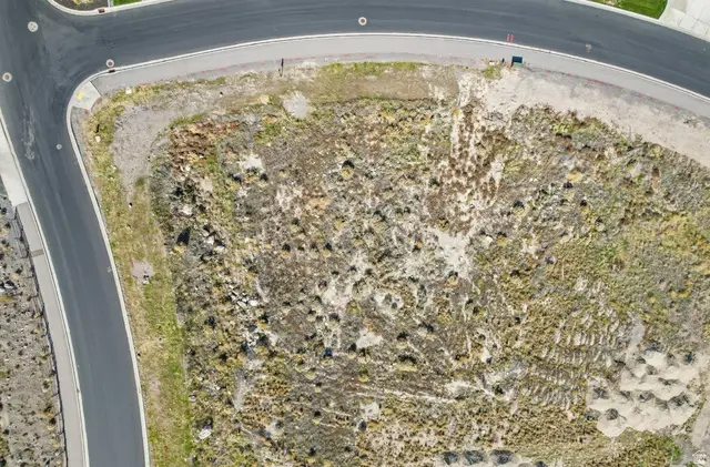 9532 N Belle St #626, Eagle Mountain, UT 84005 - Image #1