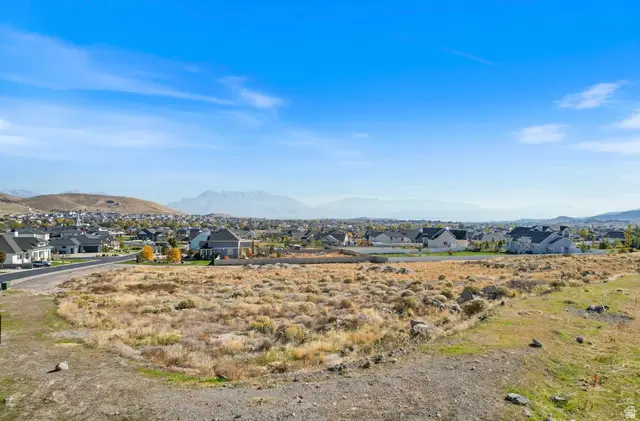 9532 N Belle St #626, Eagle Mountain, UT 84005 - Image #3