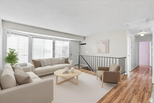 5960 S Tumerick Ct W, Salt Lake City, UT 84118 - Image #1