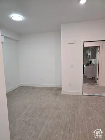 2085 N Main St #108, Sunset, UT 84015 - Image #1