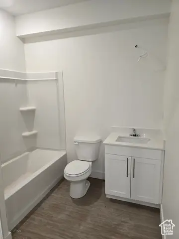 2085 N Main St #108, Sunset, UT 84015 - Image #3