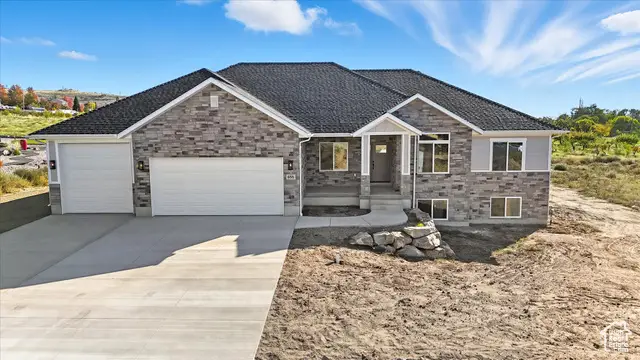 655 W 7425 S, Willard, UT 84340 - Image #2