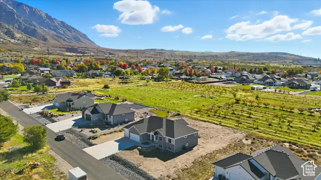 655 W 7425 S, Willard, UT 84340 - Image #3