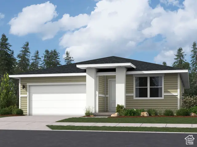 2000 E Porcupine Dr N #4157, Eagle Mountain, UT 84005 - Image #3