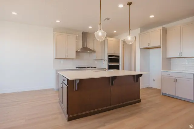 2666 W Venice Ln #40, Saint George, UT 84770 - Image #3