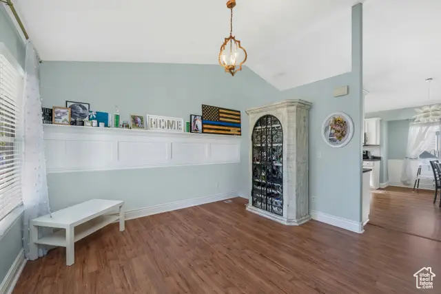 7829 Silver Ranch Rd, Eagle Mountain, UT 84005 - Image #3