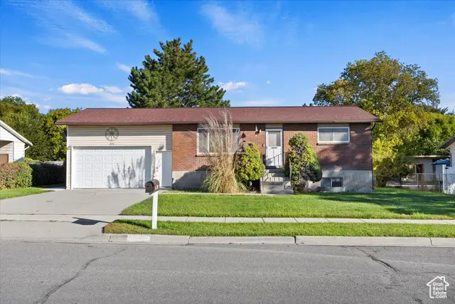 2036 W 13035 S, Riverton, UT 84065 - Image #1