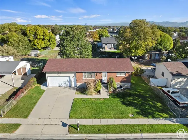 2036 W 13035 S, Riverton, UT 84065 - Image #2