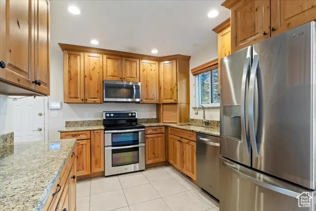 2036 W 13035 S, Riverton, UT 84065 - Image #3