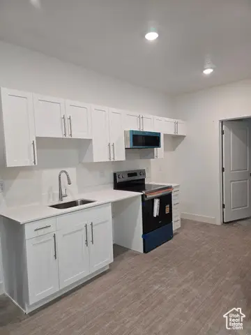 2085 N Main St #409, Sunset, UT 84015 - Image #2