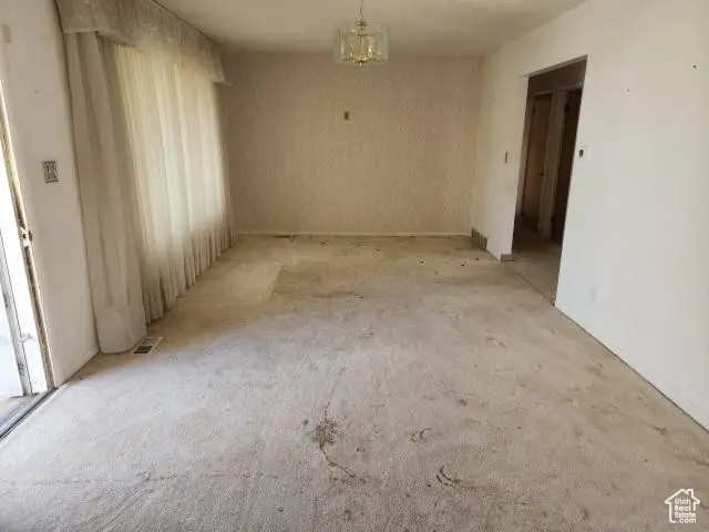 2107 W 4750 S, Roy, UT 84067 - Image #3