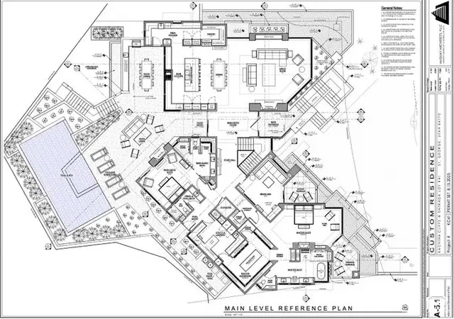 2111 W Magatsu, Saint George, UT 84770 - Image #2