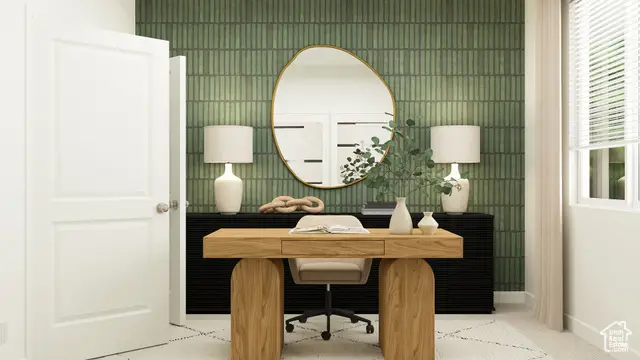 2007 E Chickadee Dr #4121, Eagle Mountain, UT 84005 - Image #2