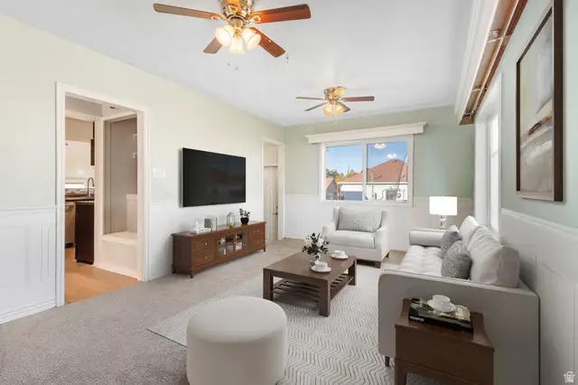 2153 W 4800 S, Roy, UT 84067 - Image #1