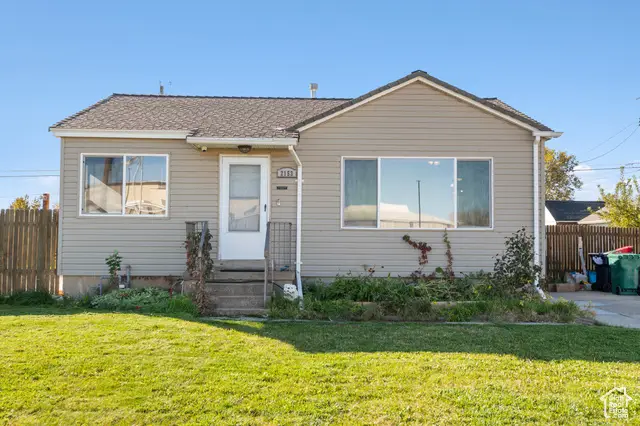2153 W 4800 S, Roy, UT 84067 - Image #2