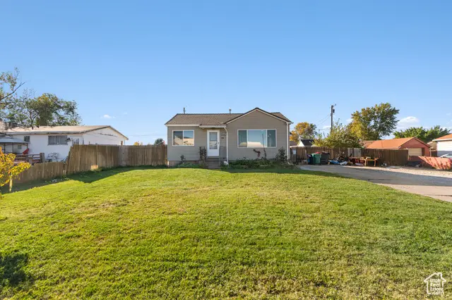 2153 W 4800 S, Roy, UT 84067 - Image #3