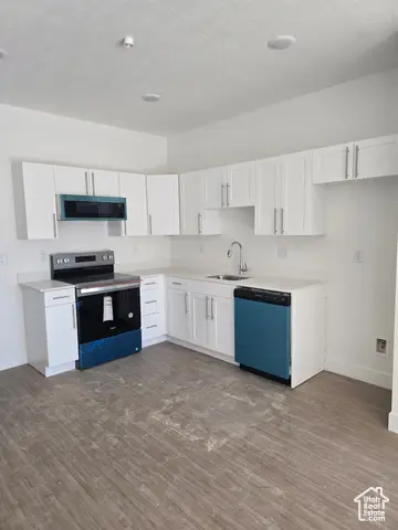 2085 N Main St #201, Sunset, UT 84015 - Image #3