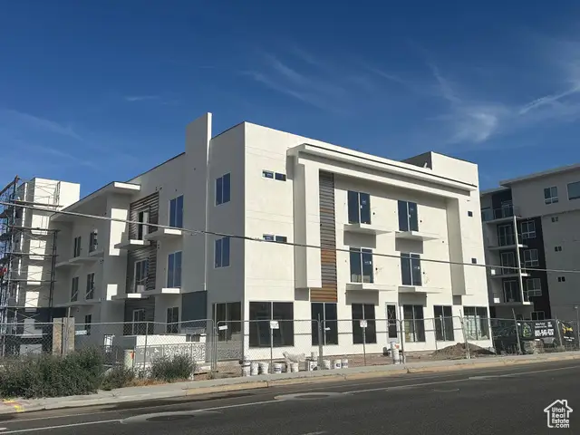 2085 N Main St #301, Sunset, UT 84015 - Image #2